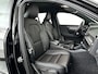 Volvo XC40 Recharge P8 AWD R-Design | SOH 90% | Parkeercamera | Stoel- en Stuurverwarming | Trekhaak