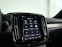 Volvo XC40 Recharge P8 AWD R-Design | SOH 90% | Parkeercamera | Stoel- en Stuurverwarming | Trekhaak