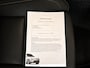 Volvo XC40 Recharge P8 AWD R-Design | SOH 90% | Parkeercamera | Stoel- en Stuurverwarming | Trekhaak