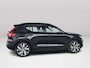 Volvo XC40 Recharge P8 AWD R-Design | SOH 90% | Parkeercamera | Stoel- en Stuurverwarming | Trekhaak