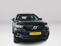 Volvo XC40 Recharge P8 AWD R-Design | SOH 90% | Parkeercamera | Stoel- en Stuurverwarming | Trekhaak