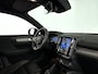 Volvo XC40 Recharge P8 AWD R-Design | SOH 90% | Parkeercamera | Stoel- en Stuurverwarming | Trekhaak