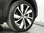 Volvo XC40 Recharge P8 AWD R-Design | SOH 90% | Parkeercamera | Stoel- en Stuurverwarming | Trekhaak