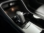 Volvo XC40 Recharge P8 AWD R-Design | SOH 90% | Parkeercamera | Stoel- en Stuurverwarming | Trekhaak