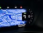 Volvo XC40 Recharge P8 AWD R-Design | SOH 90% | Parkeercamera | Stoel- en Stuurverwarming | Trekhaak