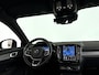 Volvo XC40 Recharge P8 AWD R-Design | SOH 90% | Parkeercamera | Stoel- en Stuurverwarming | Trekhaak