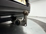 Volvo XC40 Recharge P8 AWD R-Design | SOH 90% | Parkeercamera | Stoel- en Stuurverwarming | Trekhaak