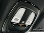 Volvo XC40 Recharge P8 AWD R-Design | SOH 90% | Parkeercamera | Stoel- en Stuurverwarming | Trekhaak