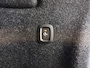 Volvo XC40 Recharge P8 AWD R-Design | SOH 90% | Parkeercamera | Stoel- en Stuurverwarming | Trekhaak