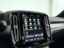 Volvo XC40 Recharge P8 AWD R-Design | SOH 90% | Parkeercamera | Stoel- en Stuurverwarming | Trekhaak