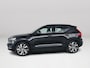 Volvo XC40 Recharge P8 AWD R-Design | SOH 90% | Parkeercamera | Stoel- en Stuurverwarming | Trekhaak