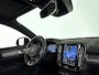 Volvo XC40 Recharge P8 AWD R-Design | SOH 90% | Parkeercamera | Stoel- en Stuurverwarming | Trekhaak