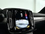 Volvo XC40 Recharge P8 AWD R-Design | SOH 90% | Parkeercamera | Stoel- en Stuurverwarming | Trekhaak