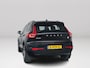 Volvo XC40 Recharge P8 AWD R-Design | SOH 90% | Parkeercamera | Stoel- en Stuurverwarming | Trekhaak