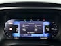Volvo XC40 Recharge P8 AWD R-Design | SOH 90% | Parkeercamera | Stoel- en Stuurverwarming | Trekhaak