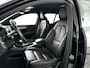 Volvo XC40 Recharge P8 AWD R-Design | SOH 90% | Parkeercamera | Stoel- en Stuurverwarming | Trekhaak