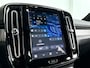 Volvo XC40 Recharge P8 AWD R-Design | SOH 90% | Parkeercamera | Stoel- en Stuurverwarming | Trekhaak