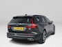 Volvo V60 B3 Momentum | Parkeercamera | Stoel- en Stuurverwarming | Cruise control | Trekhaak