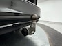 Volvo V60 B3 Momentum | Parkeercamera | Stoel- en Stuurverwarming | Cruise control | Trekhaak