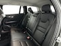 Volvo V60 B3 Momentum | Parkeercamera | Stoel- en Stuurverwarming | Cruise control | Trekhaak