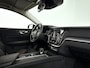 Volvo V60 B3 Momentum | Parkeercamera | Stoel- en Stuurverwarming | Cruise control | Trekhaak