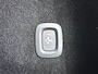 Volvo V60 B3 Momentum | Parkeercamera | Stoel- en Stuurverwarming | Cruise control | Trekhaak