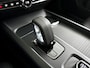 Volvo V60 B3 Momentum | Parkeercamera | Stoel- en Stuurverwarming | Cruise control | Trekhaak