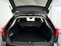 Volvo V60 B3 Momentum | Parkeercamera | Stoel- en Stuurverwarming | Cruise control | Trekhaak