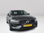 Volvo V60 B3 Momentum | Parkeercamera | Stoel- en Stuurverwarming | Cruise control | Trekhaak