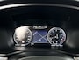 Volvo V60 B3 Momentum | Parkeercamera | Stoel- en Stuurverwarming | Cruise control | Trekhaak