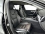 Volvo V60 B3 Momentum | Parkeercamera | Stoel- en Stuurverwarming | Cruise control | Trekhaak