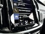 Volvo V60 B3 Momentum | Parkeercamera | Stoel- en Stuurverwarming | Cruise control | Trekhaak