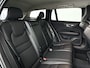 Volvo V60 B3 Momentum | Parkeercamera | Stoel- en Stuurverwarming | Cruise control | Trekhaak