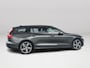 Volvo V60 B3 Momentum | Parkeercamera | Stoel- en Stuurverwarming | Cruise control | Trekhaak