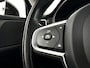 Volvo V60 B3 Momentum | Parkeercamera | Stoel- en Stuurverwarming | Cruise control | Trekhaak