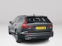 Volvo V60 B3 Momentum | Parkeercamera | Stoel- en Stuurverwarming | Cruise control | Trekhaak