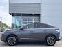 Peugeot 3008 1.2 Hybrid 145 Allure Stoelverwarming | Camera | Navigatie | Carplay |