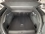 Peugeot 3008 1.2 Hybrid 145 Allure Stoelverwarming | Camera | Navigatie | Carplay |