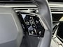 Peugeot 3008 1.2 Hybrid 145 Allure Stoelverwarming | Camera | Navigatie | Carplay |