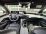 Peugeot 3008 1.2 Hybrid 145 Allure Stoelverwarming | Camera | Navigatie | Carplay |