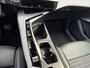 Peugeot 3008 1.2 Hybrid 145 Allure Stoelverwarming | Camera | Navigatie | Carplay |