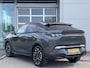 Peugeot 3008 1.2 Hybrid 145 Allure Stoelverwarming | Camera | Navigatie | Carplay |