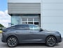 Peugeot 3008 1.2 Hybrid 145 Allure Stoelverwarming | Camera | Navigatie | Carplay |