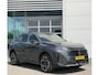 Peugeot 3008 1.2 Hybrid 145 Allure Stoelverwarming | Camera | Navigatie | Carplay |