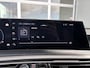 Peugeot 3008 1.2 Hybrid 145 Allure Stoelverwarming | Camera | Navigatie | Carplay |