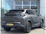 Peugeot 3008 1.2 Hybrid 145 Allure Stoelverwarming | Camera | Navigatie | Carplay |