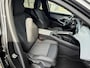 Peugeot 3008 1.2 Hybrid 145 Allure Stoelverwarming | Camera | Navigatie | Carplay |