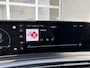 Peugeot 3008 1.2 Hybrid 145 Allure Stoelverwarming | Camera | Navigatie | Carplay |