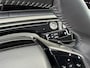 Peugeot 3008 1.2 Hybrid 145 Allure Stoelverwarming | Camera | Navigatie | Carplay |
