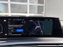 Peugeot 3008 1.2 Hybrid 145 Allure Stoelverwarming | Camera | Navigatie | Carplay |